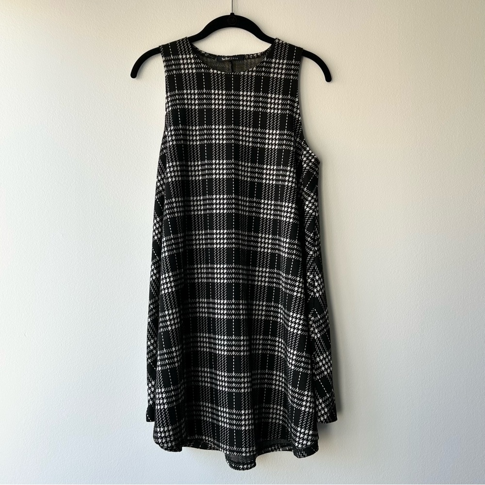 Women’s Tres Bien Dress